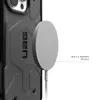 UAG Pathfinder phone case for 6.3" Photo 4