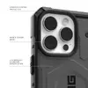 UAG Pathfinder phone case for 6.3" Photo 5