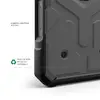 UAG Pathfinder phone case for 6.3" Photo 6