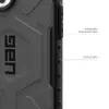 UAG Pathfinder phone case for 6.3" Photo 7