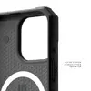UAG Pathfinder phone case for 6.3" Photo 8