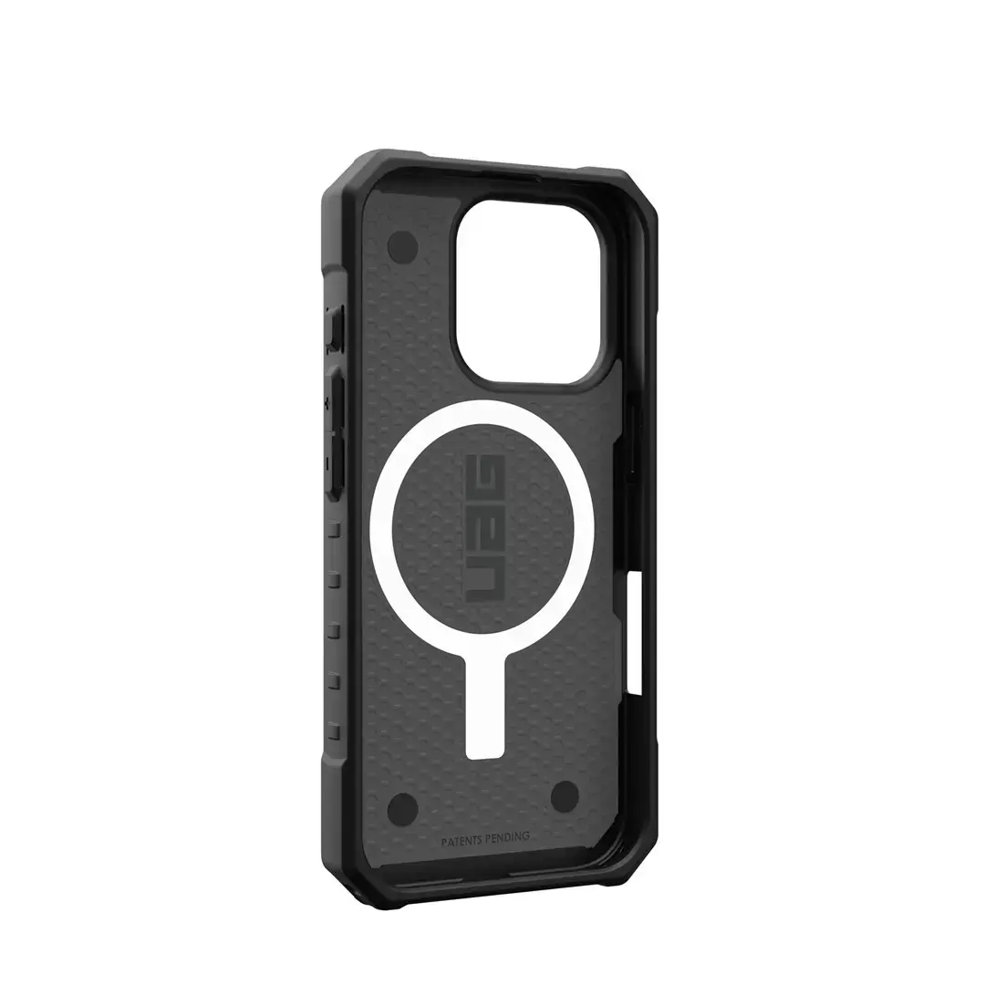 UAG Pathfinder phone case for 6.3" Photo 10