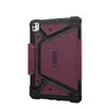 UAG Metropolis SE iPad Pro 11" 5th Gen M2 Case Photo 2