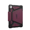 UAG Metropolis SE iPad Pro 11" 5th Gen M2 Case Photo 3