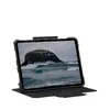 UAG Metropolis SE iPad Pro 11" 5th Gen M2 Case Photo 5