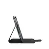 UAG Metropolis SE iPad Pro 11" 5th Gen M2 Case Photo 6