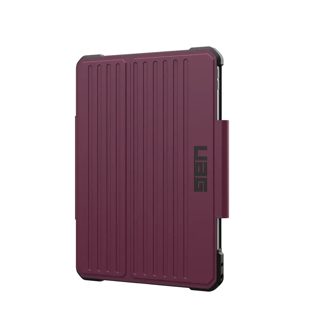 UAG Metropolis SE iPad Pro 11" 5th Gen M2 Case Photo 8