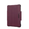 UAG Metropolis SE iPad Pro 11" 5th Gen M2 Case Photo 8