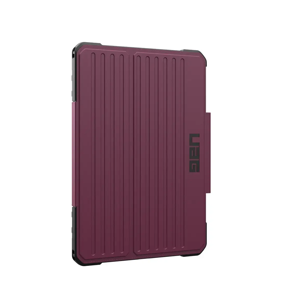 UAG Metropolis SE iPad Pro 11" 5th Gen M2 Case Photo 9
