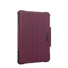 UAG Metropolis SE iPad Pro 11" 5th Gen M2 Case Photo 9