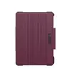 UAG Metropolis SE iPad Pro 11" 5th Gen M2 Case Photo 10