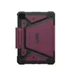 UAG Metropolis SE iPad Pro 11" 5th Gen M2 Case Photo 11