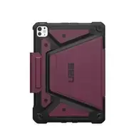 UAG Metropolis SE iPad Pro 11" 5th Gen M2 Case Photo 13