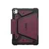 UAG Metropolis SE iPad Pro 11" 5th Gen M2 Case Photo 13
