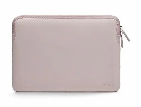 Trunk neoprēna somiņa 14 collu MacBook