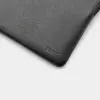Leather sleeve for 16" MacBook Pro — Targus TR-LEAALSPRO16-BLK Photo 4