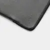 Leather sleeve for 16" MacBook Pro — Targus TR-LEAALSPRO16-BLK Photo 5