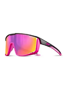Sports sunglasses Julbo Fury — eyewear model Fury by Julbo