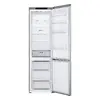 LG GBV22L0EPY холодильник-морозильник 387 л Photo 2