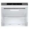 LG GBV22L0EPY холодильник-морозильник 387 л Photo 3