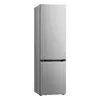 LG GBV22L0EPY холодильник-морозильник 387 л Photo 8
