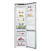 LG GBV22L0EPY холодильник-морозильник 387 л Photo 9