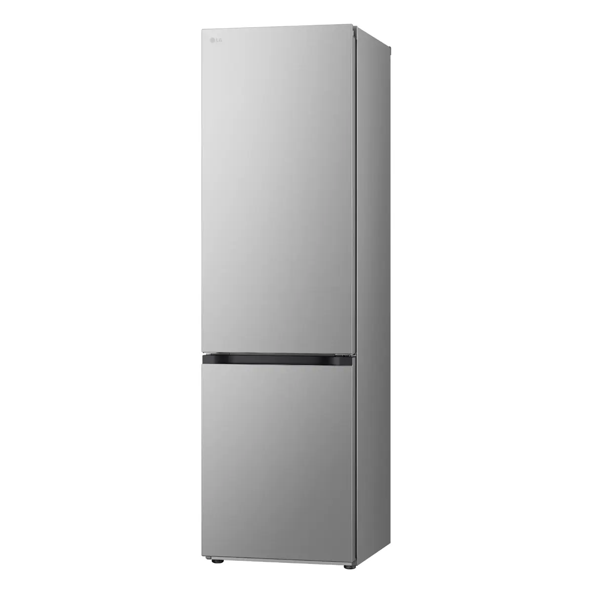 LG GBV22L0EPY холодильник-морозильник 387 л Photo 12
