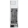 LG GBV22L0EPY холодильник-морозильник 387 л Photo 14