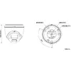 header-product