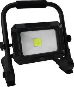Ansmann FL30W Black LED 30 W