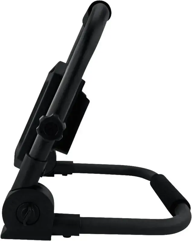 Darba lampa ANSMANN FL30W COB-LED 3000 lm 18V Photo 2