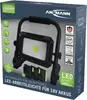 Darba lampa ANSMANN FL30W COB-LED 3000 lm 18V Photo 4