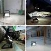 Darba lampa ANSMANN FL30W COB-LED 3000 lm 18V Photo 5