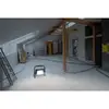 Darba lampa ANSMANN FL30W COB-LED 3000 lm 18V Photo 7