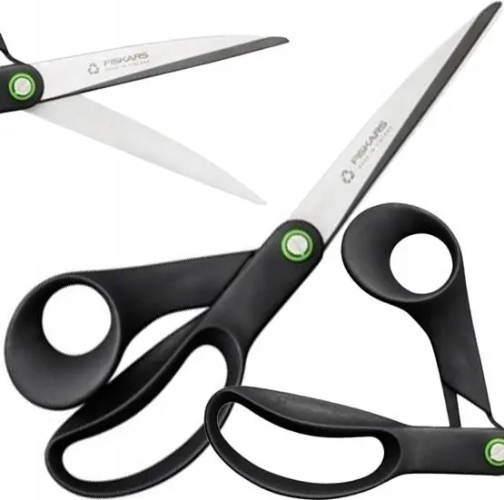 Ножницы Fiskars модель 1074546 Photo 2