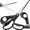 Ножницы Fiskars модель 1074546 Photo 2