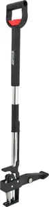 Garden tool AWTools AW WEED PULLER manual weed extractor model 1017589
