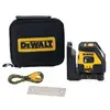DeWalt DCLE14201GB-XJ laser level 30 m Photo 2