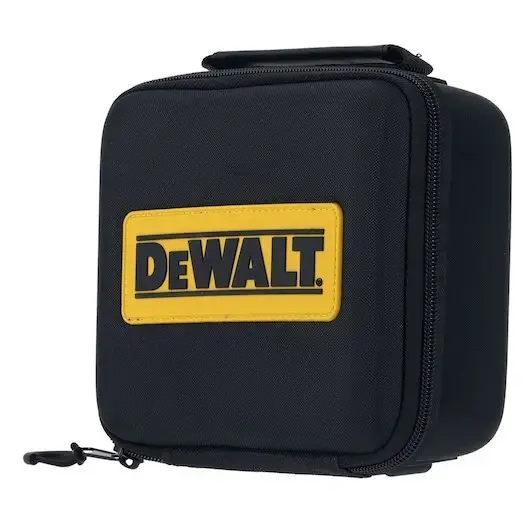 DeWalt DCLE14201GB-XJ laser level 30 m Photo 3
