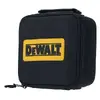 DeWalt DCLE14201GB-XJ laser level 30 m Photo 3