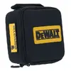 DeWalt DCLE14201GB-XJ laser level 30 m Photo 4