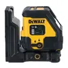 DeWalt DCLE14201GB-XJ laser level 30 m Photo 5