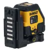 DeWalt DCLE14201GB-XJ laser level 30 m Photo 6