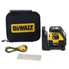 DeWalt DCLE14201GB-XJ laser level 30 m Photo 7