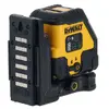 DeWalt DCLE14201RB-XJ line level Photo 2