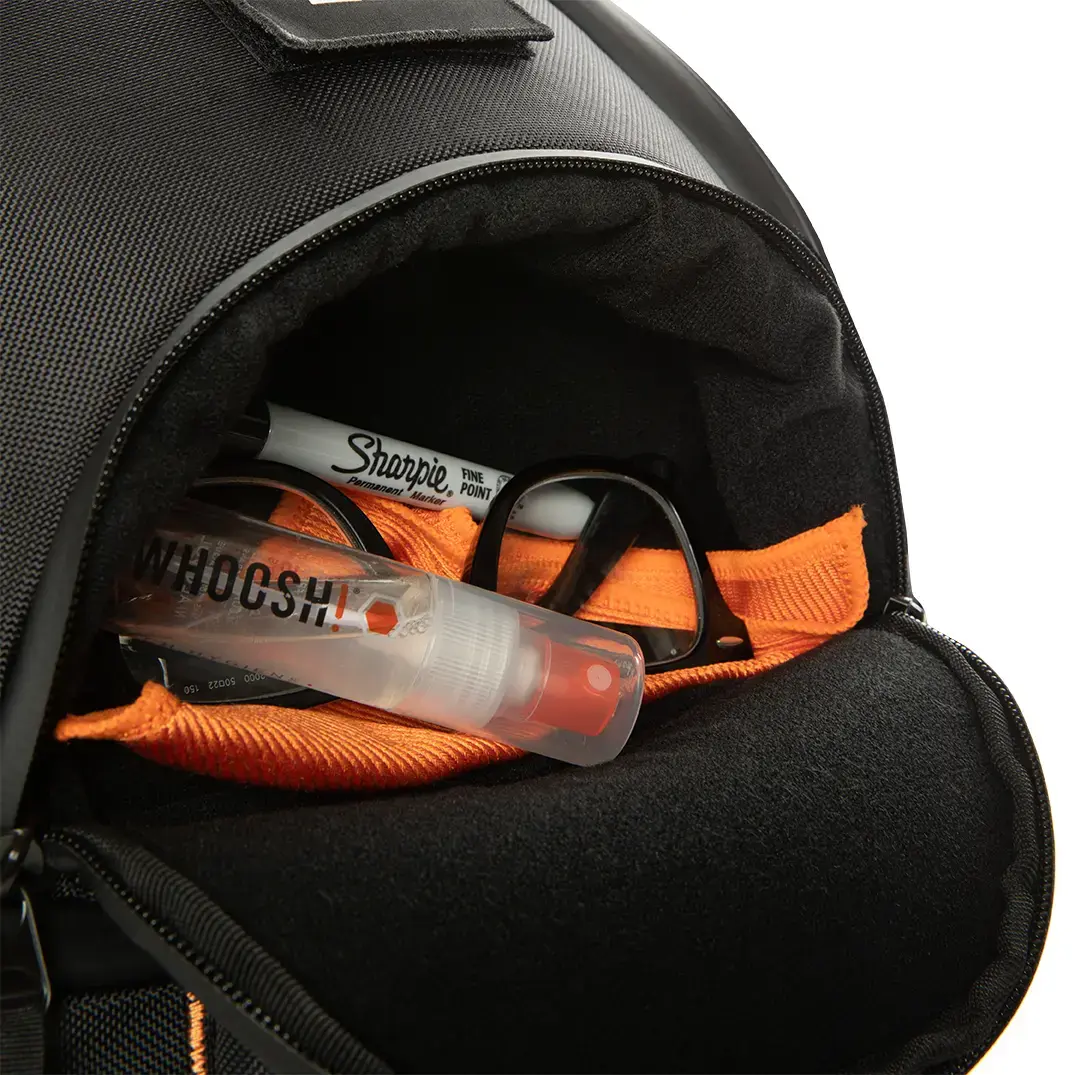 Ikdienas mugursoma Urban Armor Gear Standard Issue Photo 5