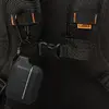 Ikdienas mugursoma Urban Armor Gear Standard Issue Photo 10