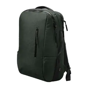 Рюкзак LAUT URBAN Explorer 24L Photo 1