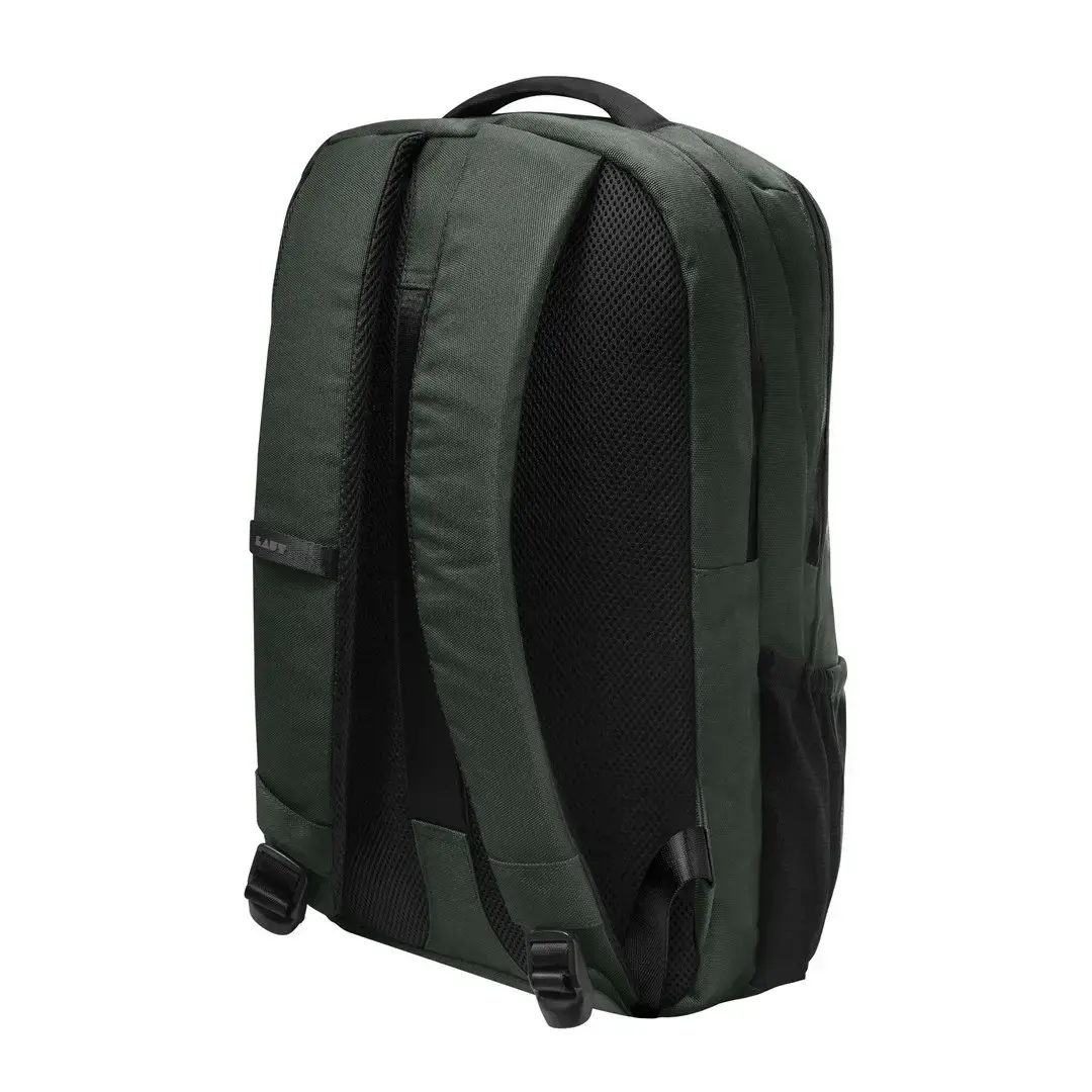 Mugursoma LAUT URBAN Explorer 24L Photo 2