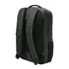 Mugursoma LAUT URBAN Explorer 24L Photo 2